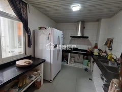 sD47074EB543D45D1BF36DC12415EAFFD.jpg
