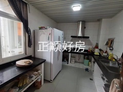 sD47074EB543D45D1BF36DC12415EAFFD.jpg