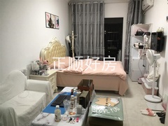 sD490046DA6B24CE691B4AF3B3E628395.jpeg