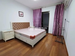 sD4DB94CB779C4DA69C6B732BDD174DCE.jpg