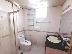 sD4EB95CCF2EF4D12AE35C64589DB23ED.jpg