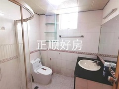 sD4EB95CCF2EF4D12AE35C64589DB23ED.jpg