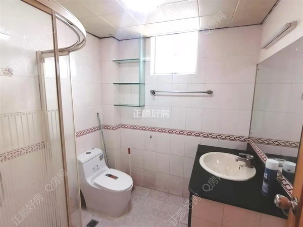 sD4EB95CCF2EF4D12AE35C64589DB23ED.jpg