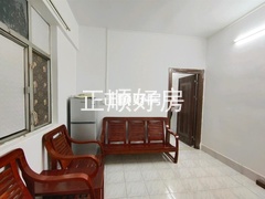 sD546FBFE4C054FC985E7D56A581602E8.jpg