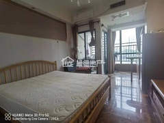 sD5574AE9072644F48A13ED05C34A66CF.jpg