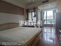 sD5574AE9072644F48A13ED05C34A66CF.jpg