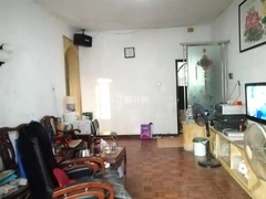 sD588818C8B2E4343A5BD78502C6EF3A4.jpg