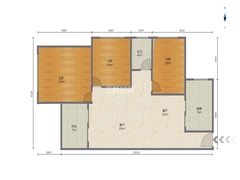 house_img