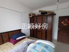 sD5E7B75E67774A45A9E1C7E3FE0F942F.jpg