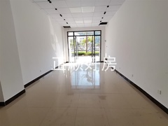 sD690E322B5B74D22B0DF037054431D62.jpg