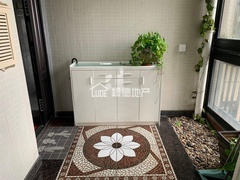 sD6EEBDB98A7A40E692EB89AC7CD516EE.jpg