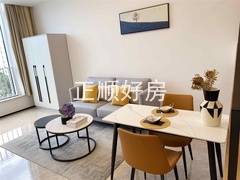 sD965D29BB98544D0A6949E828DB901D4.jpg
