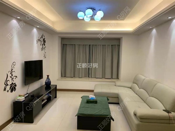 VR看房