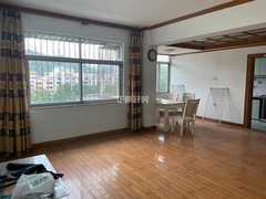 sDA167CF1A405436E9CDA02F7645F1AD5.jpg