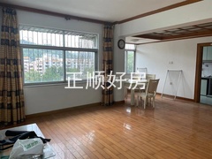 sDA167CF1A405436E9CDA02F7645F1AD5.jpg