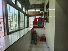 sDA406AB8F3D1418980141628863F5803.jpg