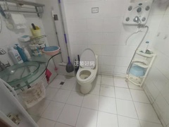 sDA8924F46D5A4832ACD7E4FA3EC9AF86.jpg