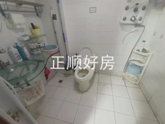 sDA8924F46D5A4832ACD7E4FA3EC9AF86.jpg