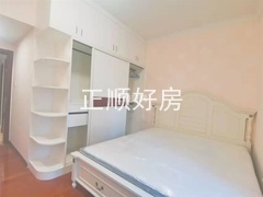 主卧