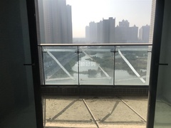 sDCDDB27C67C54E13ABC0551AB52AF9E3.jpeg