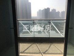 sDCDDB27C67C54E13ABC0551AB52AF9E3.jpeg
