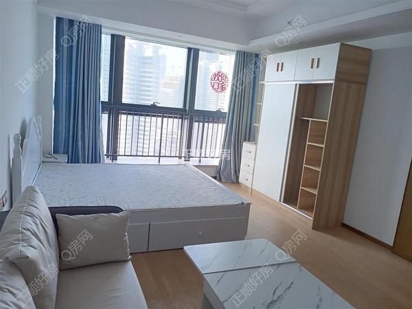 sDD5380D51D00464FA2AB968FD9B0E716.jpg