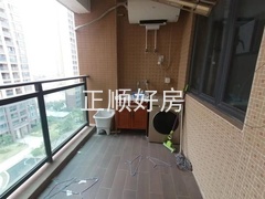 sDDBD3F6BCA7D4EA18B0DF82F7877DA70.jpg