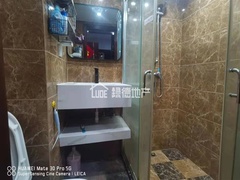 sDDBEE0716F8D46C5AD99F0A682359713.jpg