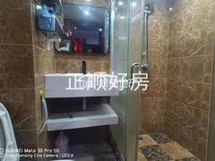 sDDBEE0716F8D46C5AD99F0A682359713.jpg