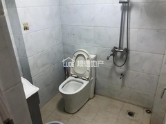 sDE0094980FB44945909AC2E408E34274.jpeg