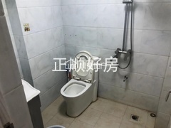 sDE0094980FB44945909AC2E408E34274.jpeg