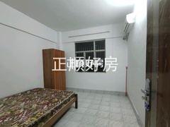 sDE1E71445A5E4AF89FAA93B221D9D507.jpg