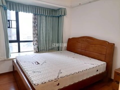 sDE5FA371FA1C4AE8B5AE7A4443FD5A5A.jpg