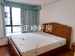 sDE5FA371FA1C4AE8B5AE7A4443FD5A5A.jpg