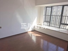 sDE97D616CE6B46CFBE557129C218544C.jpg