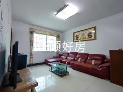 sE069DCD942624A60A38A84C2CF26628D.jpg