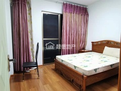 sE08243FAAB1646C697F7D7691009B528.jpg