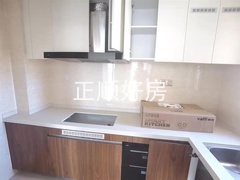 sE0AB8C41FD8A405EB97553FEDE8F811B.jpg