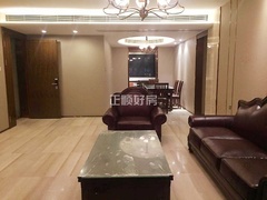 客厅