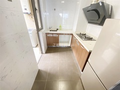sE55EA278EE1540C380FFD78F00949AD6.jpg