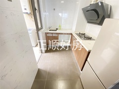 sE55EA278EE1540C380FFD78F00949AD6.jpg