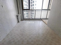 sE58646D8891249C4BAFA52E76943B8D6.jpg
