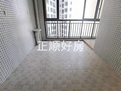 sE58646D8891249C4BAFA52E76943B8D6.jpg