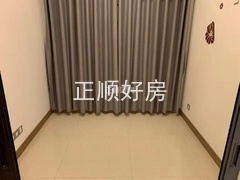 卧室
