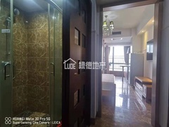 sE63328E4F737490B90CAD558454EC183.jpg