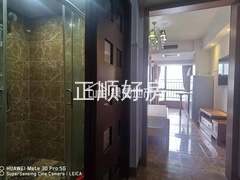 sE63328E4F737490B90CAD558454EC183.jpg