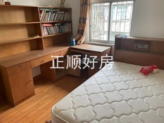 sE6EE9990E95B469AACAF0B173BA6FDFA.jpg