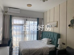 sE86B2D88ACD94EAC9E0BA100A5EE8E6D.jpg