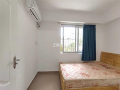 sE87295FB6669462CAD83521078D07CD8.jpg