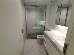 sE878047614CB46549CE8BCA14EFA3D67.jpg